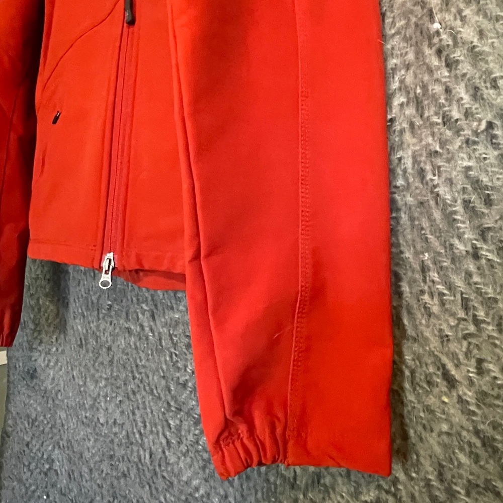 Jacket - Picture 3 of 4